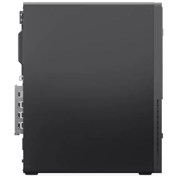 PC de Escritorio Lenovo ThinkCentre neo 50s Gen 5