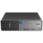 PC de Escritorio Lenovo ThinkCentre neo 50s Gen 5
