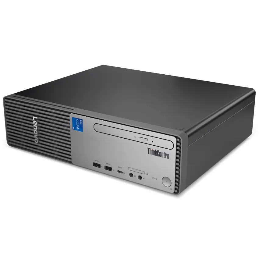 PC de Escritorio Lenovo ThinkCentre neo 50s Gen 5