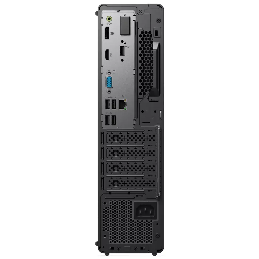 PC de Escritorio Lenovo ThinkCentre neo 50s Gen 5