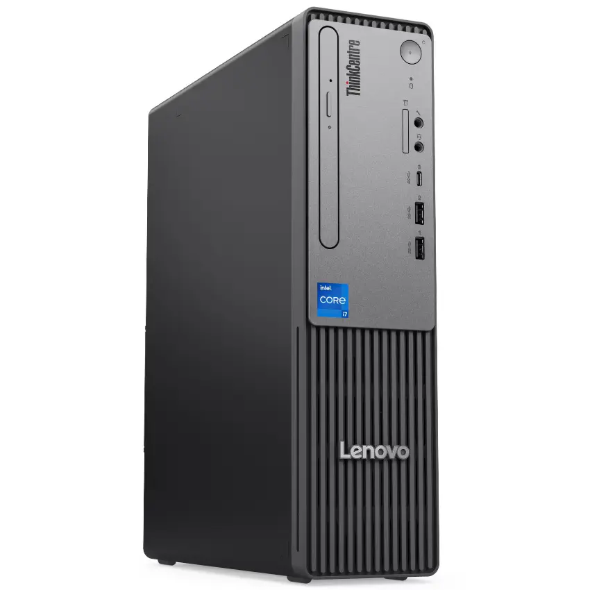 PC de Escritorio Lenovo ThinkCentre neo 50s Gen 5
