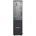 PC de Escritorio Lenovo ThinkCentre neo 50s Gen 5