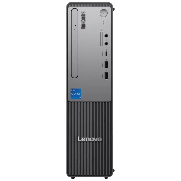 PC de Escritorio Lenovo ThinkCentre neo 50s Gen 5