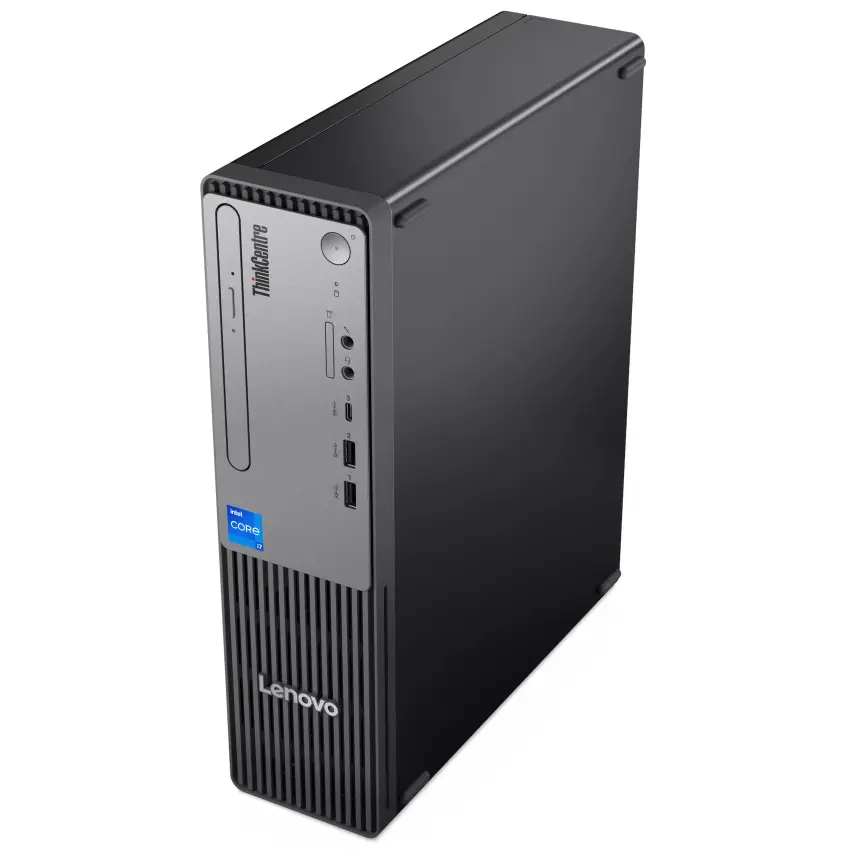 PC de Escritorio Lenovo ThinkCentre neo 50s Gen 5