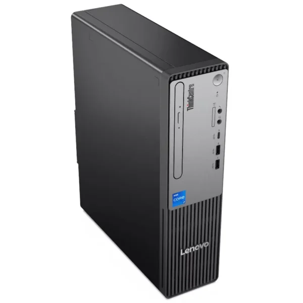 PC de Escritorio Lenovo ThinkCentre neo 50s Gen 5