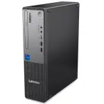 PC de Escritorio Lenovo ThinkCentre neo 50s Gen 5