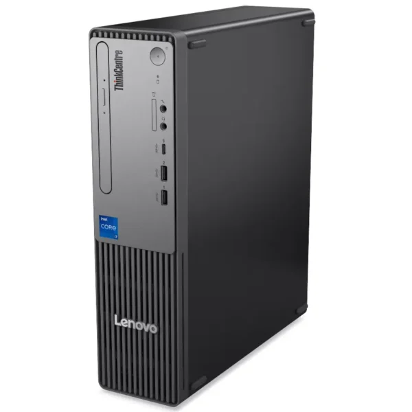 PC de Escritorio Lenovo ThinkCentre neo 50s Gen 5