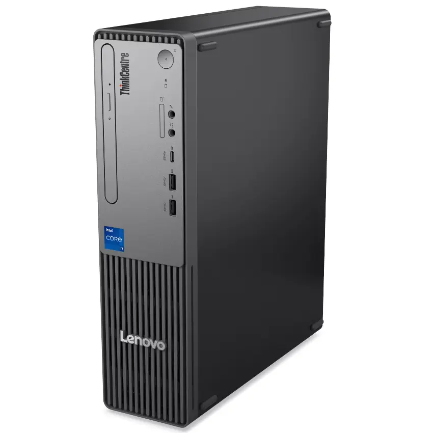 PC de Escritorio Lenovo ThinkCentre neo 50s Gen 5