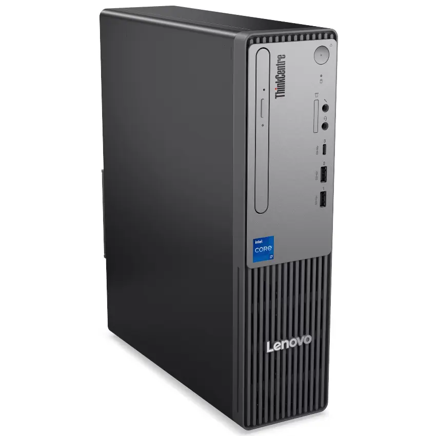 PC de Escritorio Lenovo ThinkCentre neo 50s Gen 5