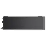 PC de Escritorio Lenovo ThinkCentre neo 50s Gen 5