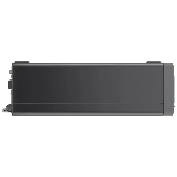 PC de Escritorio Lenovo ThinkCentre neo 50s Gen 5