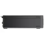 PC de Escritorio Lenovo ThinkCentre neo 50s Gen 5