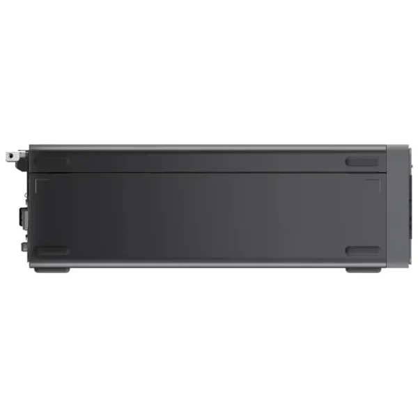 PC de Escritorio Lenovo ThinkCentre neo 50s Gen 5