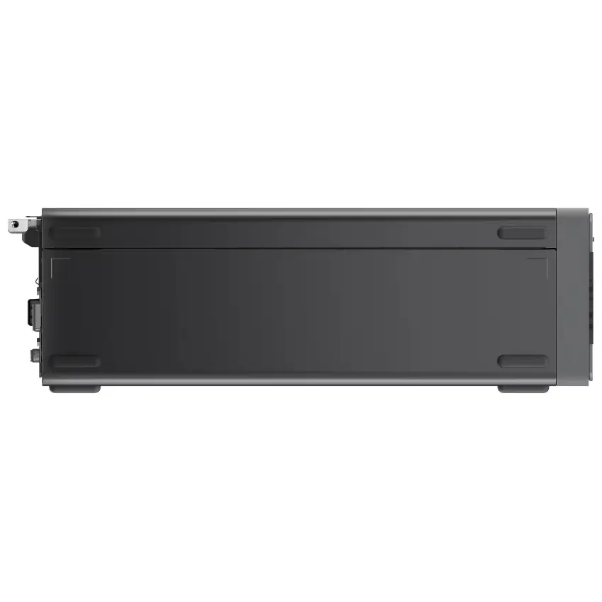 PC de Escritorio Lenovo ThinkCentre neo 50s Gen 5