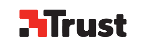 Trust