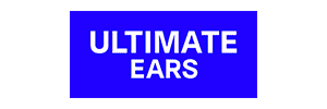 Ultimate Ears