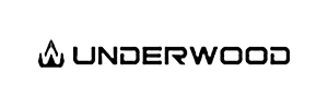 Underwood