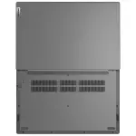 Notebook Lenovo V15 G4 IRU, 15.6", Iron Grey, Gris