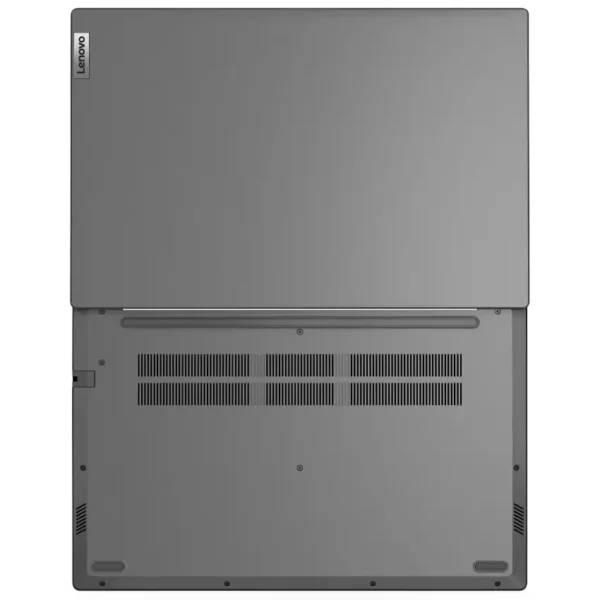 Notebook Lenovo V15 G4 IRU, 15.6", Iron Grey, Gris