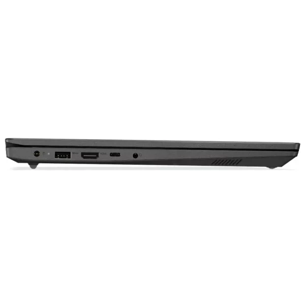 Notebook Lenovo V15 G4 IRU, 15.6", Iron Grey, Gris