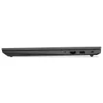 Notebook Lenovo V15 G4 IRU, 15.6", Iron Grey, Gris