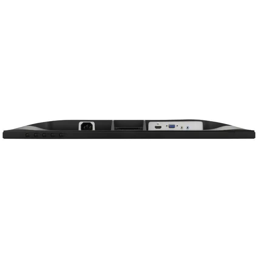 Monitor ViewSonic VA2714-H, 27", 100Hz, IPS, 1920x1080, 4ms, VGA, HDMI Monitor ViewSonic VA2714-H, 27", 100Hz, IPS, 1920x1080, 4ms, VGA, HDMI