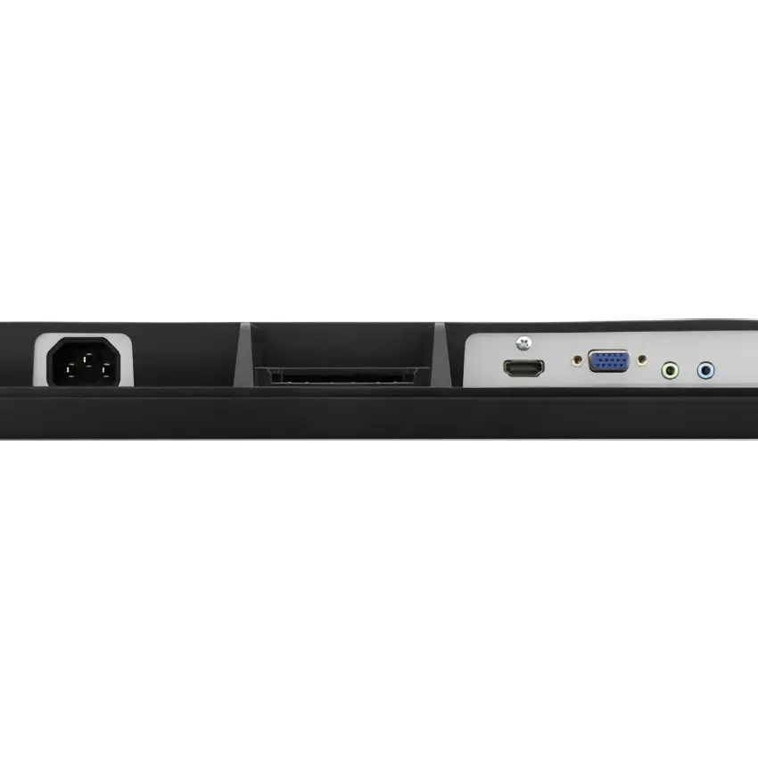 Monitor ViewSonic VA2714-H, 27", 100Hz, IPS, 1920x1080, 4ms, VGA, HDMI Monitor ViewSonic VA2714-H, 27", 100Hz, IPS, 1920x1080, 4ms, VGA, HDMI