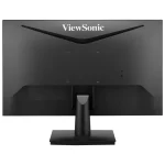 Monitor ViewSonic VA2714-H, 27", 100Hz, IPS, 1920x1080, 4ms, VGA, HDMI