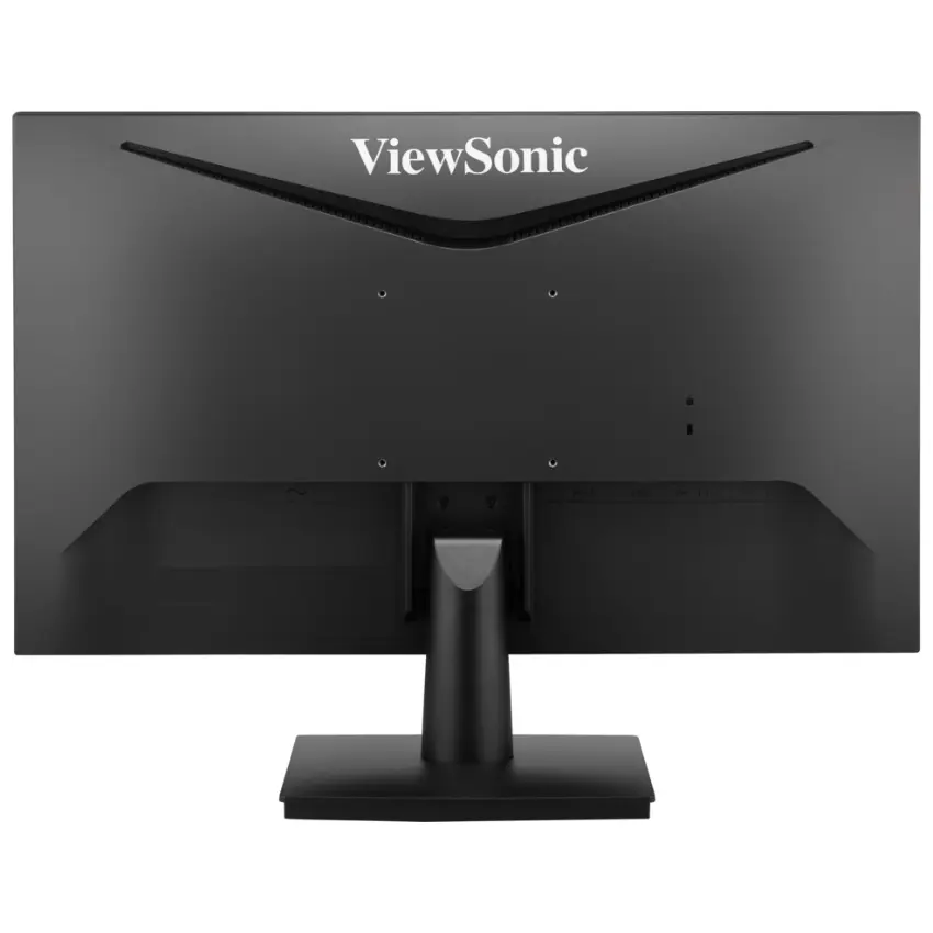 Monitor ViewSonic VA2714-H, 27", 100Hz, IPS, 1920x1080, 4ms, VGA, HDMI Monitor ViewSonic VA2714-H, 27", 100Hz, IPS, 1920x1080, 4ms, VGA, HDMI