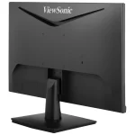 Monitor ViewSonic VA2714-H, 27", 100Hz, IPS, 1920x1080, 4ms, VGA, HDMI