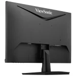 Monitor ViewSonic VA2714-H, 27", 100Hz, IPS, 1920x1080, 4ms, VGA, HDMI