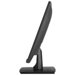 Monitor ViewSonic VA2714-H, 27", 100Hz, IPS, 1920x1080, 4ms, VGA, HDMI