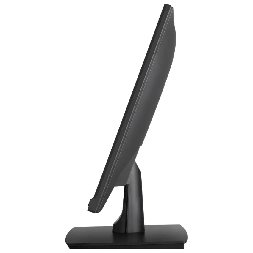 Monitor ViewSonic VA2714-H, 27", 100Hz, IPS, 1920x1080, 4ms, VGA, HDMI Monitor ViewSonic VA2714-H, 27", 100Hz, IPS, 1920x1080, 4ms, VGA, HDMI
