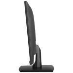Monitor ViewSonic VA2714-H, 27", 100Hz, IPS, 1920x1080, 4ms, VGA, HDMI