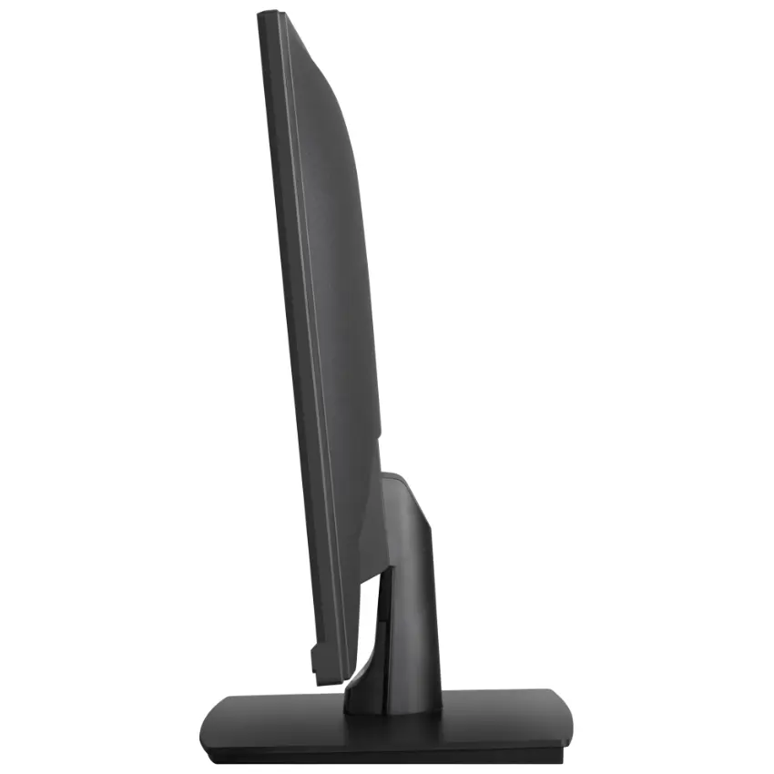 Monitor ViewSonic VA2714-H, 27", 100Hz, IPS, 1920x1080, 4ms, VGA, HDMI Monitor ViewSonic VA2714-H, 27", 100Hz, IPS, 1920x1080, 4ms, VGA, HDMI