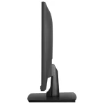Monitor ViewSonic VA2714-H, 27", 100Hz, IPS, 1920x1080, 4ms, VGA, HDMI