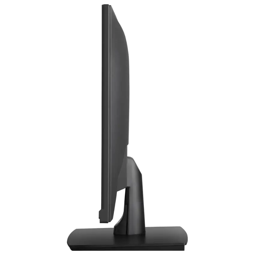 Monitor ViewSonic VA2714-H, 27", 100Hz, IPS, 1920x1080, 4ms, VGA, HDMI Monitor ViewSonic VA2714-H, 27", 100Hz, IPS, 1920x1080, 4ms, VGA, HDMI