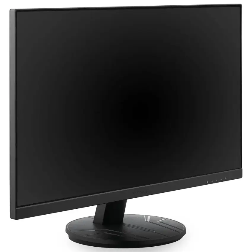 Monitor Gamer ViewSonic VX2416A, 23.8", 120Hz, IPS, 1920x1080, 1ms, DisplayPort, HDMI