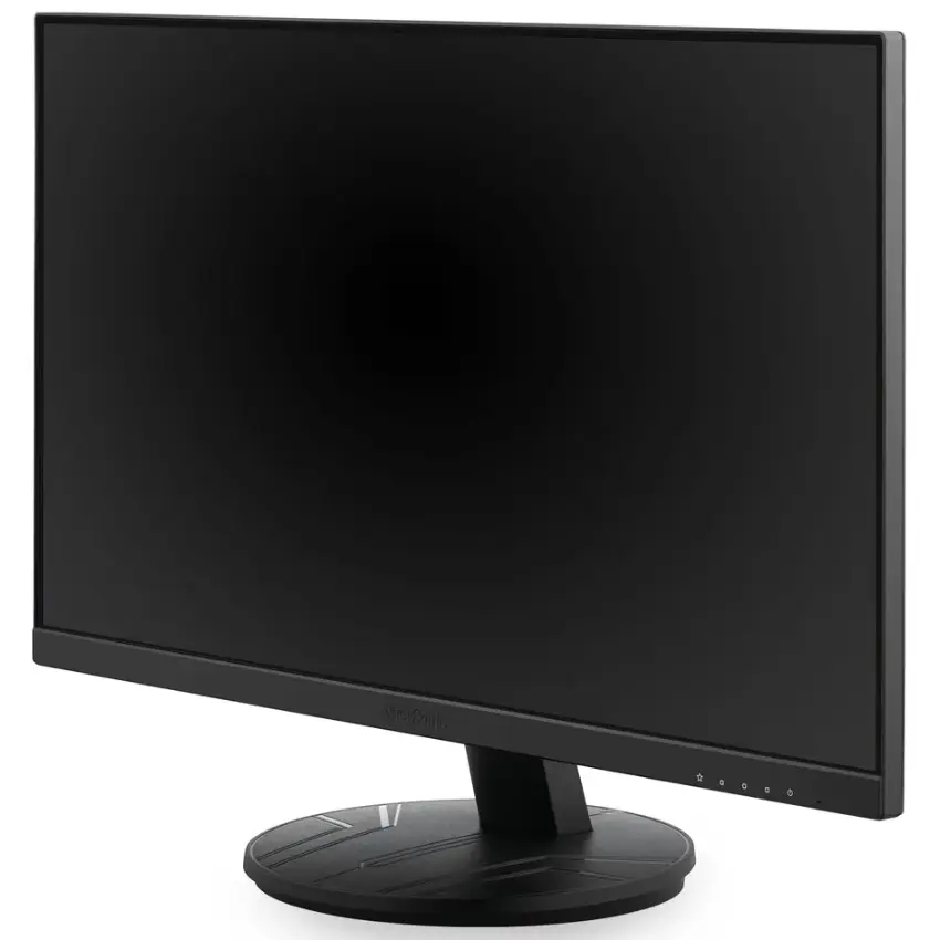 Monitor Gamer ViewSonic VX2416A, 23.8", 120Hz, IPS, 1920x1080, 1ms, DisplayPort, HDMI