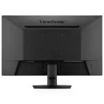 Monitor Gamer ViewSonic VX2416A, 23.8", 120Hz, IPS, 1920x1080, 1ms, DisplayPort, HDMI