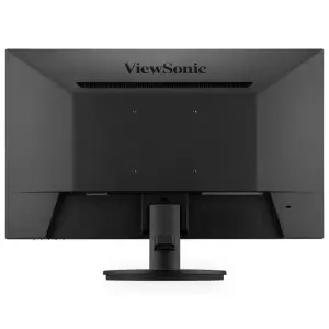 Monitor Gamer ViewSonic VX2416A, 23.8", 120Hz, IPS, 1920x1080, 1ms, DisplayPort, HDMI