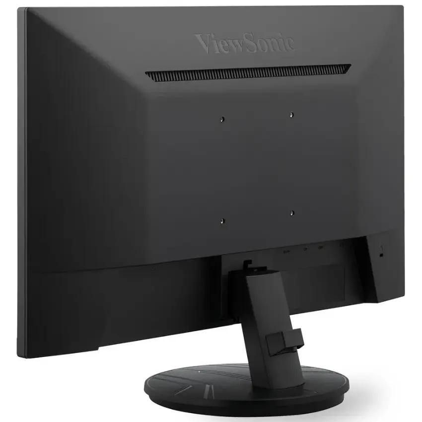 Monitor Gamer ViewSonic VX2416A, 23.8", 120Hz, IPS, 1920x1080, 1ms, DisplayPort, HDMI