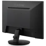 Monitor Gamer ViewSonic VX2416A, 23.8", 120Hz, IPS, 1920x1080, 1ms, DisplayPort, HDMI