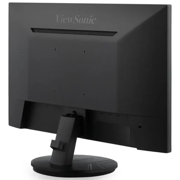 Monitor Gamer ViewSonic VX2416A, 23.8", 120Hz, IPS, 1920x1080, 1ms, DisplayPort, HDMI