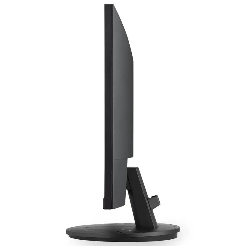 Monitor Gamer ViewSonic VX2416A, 23.8", 120Hz, IPS, 1920x1080, 1ms, DisplayPort, HDMI