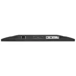 Monitor Gamer ViewSonic VX2416A, 23.8", 120Hz, IPS, 1920x1080, 1ms, DisplayPort, HDMI
