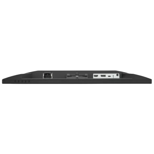 Monitor Gamer ViewSonic VX2416A, 23.8", 120Hz, IPS, 1920x1080, 1ms, DisplayPort, HDMI
