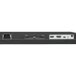 Monitor Gamer ViewSonic VX2416A, 23.8", 120Hz, IPS, 1920x1080, 1ms, DisplayPort, HDMI