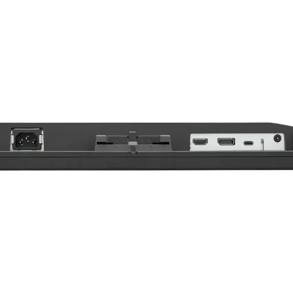 Monitor Gamer ViewSonic VX2416A, 23.8", 120Hz, IPS, 1920x1080, 1ms, DisplayPort, HDMI