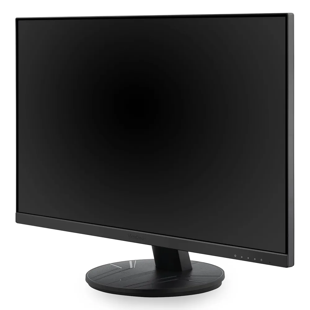 Monitor Gamer ViewSonic VX2716A, 27", 120Hz, IPS, 1920x1080, 1ms, DisplayPort, HDMI, USB-C